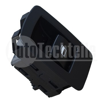 AutoTechteile 7006115 AutoTechteile 7006115